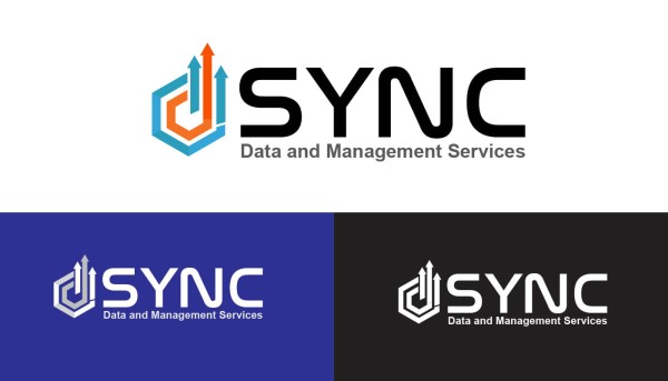 SYNC